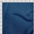 thumbnail image 3 of oneOone Cotton Poplin Fabric Abstract Ikat Print Fabric By Yard 56 Inch Wide, 3 of 4
