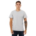 thumbnail image 1 of Bella + Canvas T-Shirt Jersey Unisexe, 1 of 1