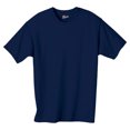 thumbnail image 1 of Hanes Hn 5450 Yth 6.1 Oz Tagless Tee, 1 of 1