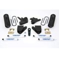 thumbnail image 3 of Fabtech K2097 Basic Lift System W/Shocks Fits F 250 Super Duty F 350 Super Duty, 3 of 4
