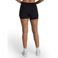 thumbnail image 3 of Reebok Short on pace pour femmes, 3 of 5
