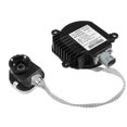 thumbnail image 2 of For Infiniti JX35 QX60 12-19 Ballast Headlight HID Control Module 284748991D, 2 of 11