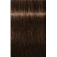 thumbnail image 2 of Schwarzkopf Igora Royal 5-65 LIGHT BROWN CHOCOLATE GOLD, 60g, 2 of 2