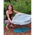 thumbnail image 1 of Dekorra 108-FS Artificial Rock - Fieldstone, 1 of 3