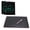 Pink, variant on LCD Writing Tablet, 16 Inch Electronic Drawing Writing Board, Erasable Portable Doodle Board, Educational Learning Toys Birthday Gifts, for Kids Adults