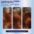 thumbnail image 4 of Clairol Nice'n Easy Permanent Hair Dye, 4 of 9