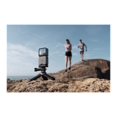 thumbnail image 4 of DJI Module d'Alimentation - Batterie - Li-pol - 1300 mAh - 5 Wh - pour DJI Action 2, 4 of 4