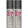 thumbnail image 1 of KMS Therma Shape Straightening Creme 5 Ounce Pack Of 2, 1 of 1
