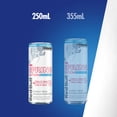thumbnail image 3 of Red Bull Sugar Free Cherry & Sakura 4X250ML, 3 of 6