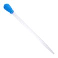 thumbnail image 3 of Fish Tank Mini Water Changer Aquarium Sewage Pope Fish Tank Cleaning Tool, 3 of 8
