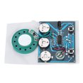 thumbnail image 4 of DEWIN 27S Enregistrable Musique Son Voix Module Chip 0.5W avec Bouton Batterie Clé Control, 4 of 9