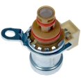 thumbnail image 3 of TRQ CNV CLUTCH SOLND, 3 of 4