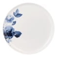 thumbnail image 4 of Safdie & Co. Dinnerset 16PC Midnight Roses, 4 of 5