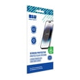 thumbnail image 4 of Blu Element Protection D'écran GreenGlass pour Samsung Galaxy S25/S24, 4 of 6