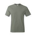 thumbnail image 1 of Hanes T-Shirt Authentic-T pour Hommes, 1 of 1
