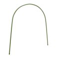 thumbnail image 1 of 6Pcs Greenhouse Frame, Greenhouse Support, Both End Pointed Tip For Plant Cover Outdoor And Balcony, 1 of 8