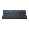 thumbnail image 1 of Maytalsory Keyboard Without Switch Mute Input Device Compact Home Office Good Touch Replacement for Lenovo IdeaPad 320-14, 1 of 6