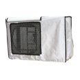thumbnail image 2 of Housse de Climatiseur Extérieur, Housse de Protection, Dissipation de Chaleur Anti-Soleil 1P, 2 of 8