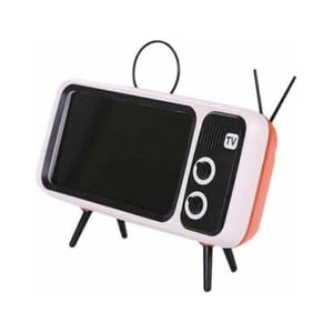 TopLLC Haut-parleur Bluetooth sans fil avec mobile phoneTV Haut-parleur sans fil portable sur l'autorisation