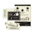 thumbnail image 3 of Astrobrights Cream Cardstock, 3 of 5