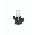 thumbnail image 1 of SHURFLO Fresh Water Hose End Fitting - 244-2936, 1 of 2