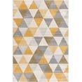 thumbnail image 2 of Savannah Yellow 2X4, 2 of 7