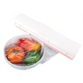 thumbnail image 4 of Distributeur de Film Alimentaire avec Lame à Ressort pour Papier Ciré Aluminium et Plus, 4 of 8