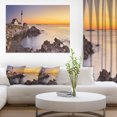thumbnail image 1 of H-DESIGN ART Impression sur Toile, 1 of 3