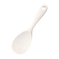 thumbnail image 1 of CQCYD Silicone Kitchen Utensils, Heat-Resistant Cooking Utensils, Non-Stick Pan Safe Kitchen Tools for Cooking Baking Stirring Frying Home Kitchen, 1 of 6
