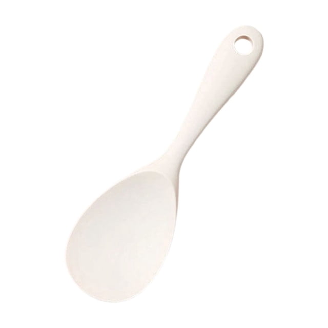 CQCYD Silicone Kitchen Utensils, Heat-Resistant Cooking Utensils, Non-Stick Pan Safe Kitchen Tools for Cooking Baking Stirring Frying Home Kitchen