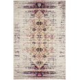 thumbnail image 4 of Safavieh Monaco Elsdon Abstract Area Rug, 4 of 5