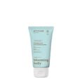 thumbnail image 1 of ATTITUDE blooming belly, Tired Legs Cream, Mint, 150 mL, 1 of 5