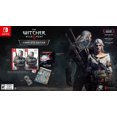 thumbnail image 2 of The Witcher 3: Wild Hunt Complete Edition (Nintendo Switch)., 2 of 12