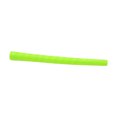 thumbnail image 4 of LHCER Golf Club Grip Anti Slip Rubber Golf Putter Grip Breathable for Children Beginner Training,Golf Accessory,Rubber Golf Grip, 4 of 8