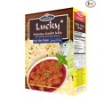 thumbnail image 1 of Lucky Masala Manda Gosht Spice Mix [PK of 5], 1 of 6