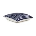 thumbnail image 4 of Oussum Housses de Coussin Décoratives pour la Maison en Coton à Impression Numérique, Taies d'Oreiller à Fermeture Éclair, Vague, Ensemble de 5, 4 of 5
