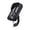 Rearview Mirror, variant on Motorcycle Phone Holder Waterproof Pouch Bag Universal 360 Adjustable for Phones with Screens below 6.4 Inches, Phone Mount Rearview Mirror