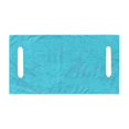 thumbnail image 1 of Siruishop Golf Car Seat Cover Comfortable Easy Install Machine Washable Seat Protector Lake Blue, 1 of 8
