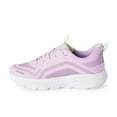 thumbnail image 2 of Athletic Works Girls' Sneakers, 2 of 4