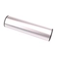 thumbnail image 1 of Maoww Cylinder Sand Shaker Orff Rhythm Musical Instruments for Accompaniment 192mm, 1 of 9
