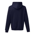 thumbnail image 4 of 2025 Chandails à Capuchon et Chandails Molletonnés pour Hommes Épais en Molleton Graphique Chandail Molletonné pour Hommes Chandails à Capuchon Chemise à Capuche Imprimée Sweat Chandails à Capuchon Mignons pour, 4 of 4