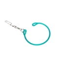 thumbnail image 2 of Underwater Fishing Gear Traction Lowers Heavy Objects Durable Hook for Anglers, 2 of 8