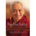 thumbnail image 1 of Bodhichitta: Pratique pour une Vie Significative, 1 of 1