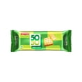 thumbnail image 2 of Britannia Fifty Fifty Family Pack, 2 of 8