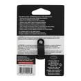 thumbnail image 2 of Bell® Dinger™ 50 Safety Bike Bell, 2 of 2