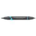 thumbnail image 1 of Sanford PB039 Premier Art Brush Marker True Blue, 1 of 1