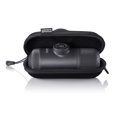 thumbnail image 3 of Wacaco Nanopresso Portable Espresso Machine Grey with Protective Case, 3 of 8