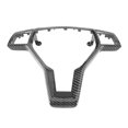 thumbnail image 1 of AMONIDA 0994640013 Steering Wheel Cover Steering Wheel Frame ABS Material High Strength For Factory Industry, 1 of 8