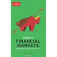 thumbnail image 1 of The Economist Guide des Marchés Financiers (6e Édition), 1 of 3