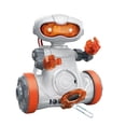 thumbnail image 3 of MY ROBOT-NEW GENERATION (English only), 3 of 3